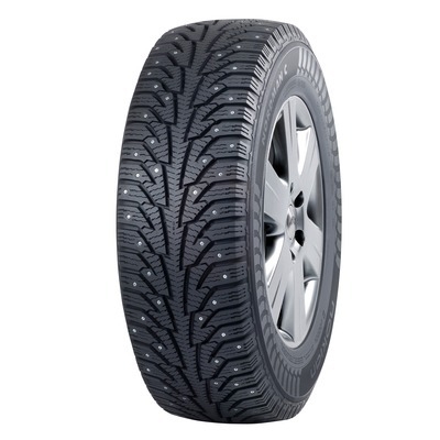 Шины Nokian Tyres (Ikon Tyres) Nordman C 205 75 R16 113/111R 